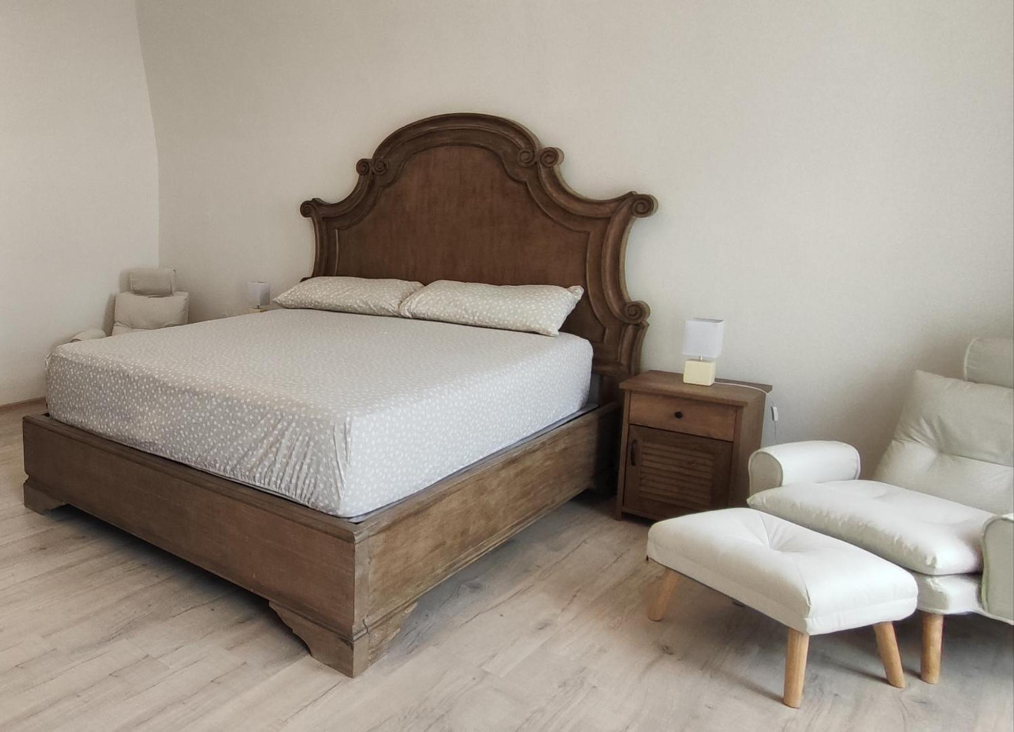 Penzion Rosenau Rožňava Εξωτερικό φωτογραφία